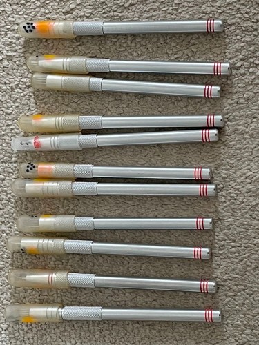 Pca aluminium pergamano - pca,