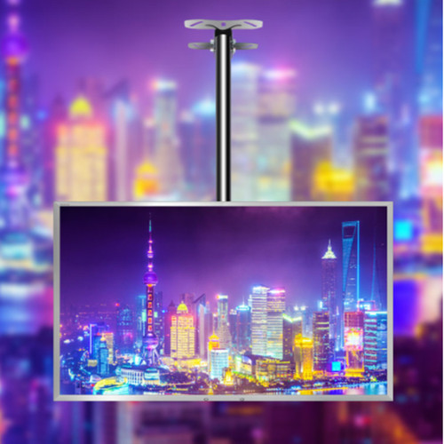 Ceiling wall mount - ceiling,