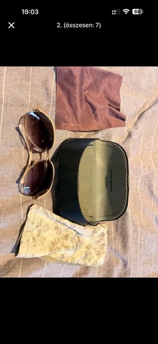 Oliver peoples oversized - oliver,