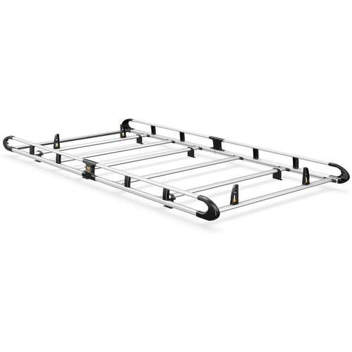 Citroen relay roof - roof, rack