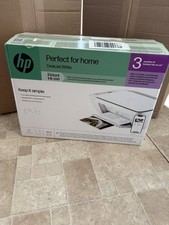 HP DeskJet 2810e All-In-One