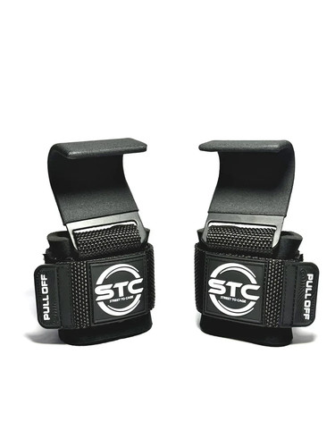 Weight lifting wrist - weight,