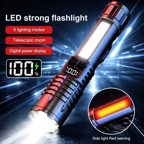 990000000lumens high powered - 990000000lumens,