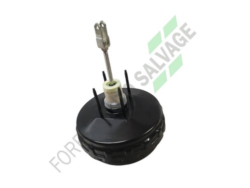 2012 nissan navara - nissan, brake