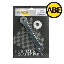 Yamaha XT660Z Tenere Seat