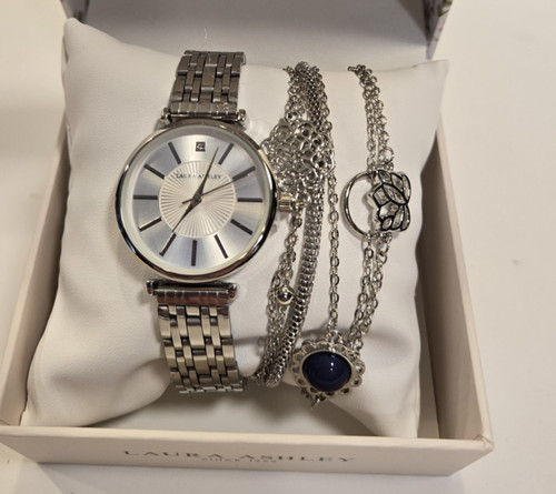 Laura ashley women - laura, watch