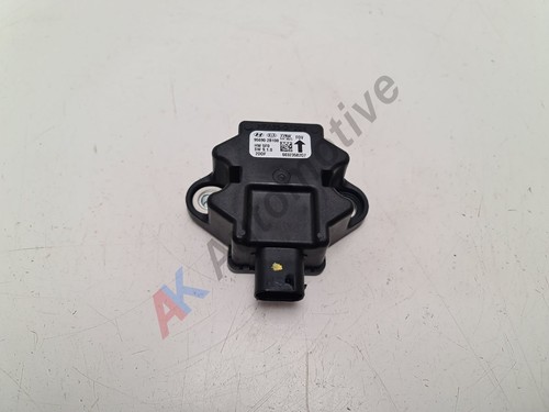 Hyundai i20 mk1 2008 2014 - i20, 2008-2014
