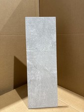 Fresco Gris Anti Slip Tiles