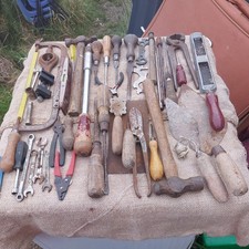 Joblot Of 40 Vintage