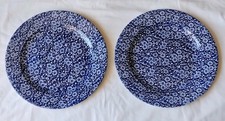Pair churchill willow - churchill,