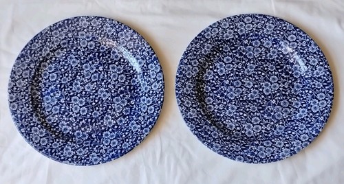 Pair churchill willow - pair,