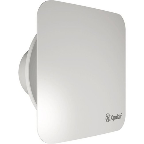 Xpelair simply silent c6ts - simply,