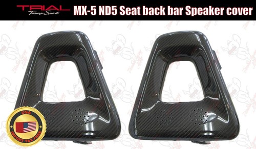 Tryforce racing seat back - tryforce,