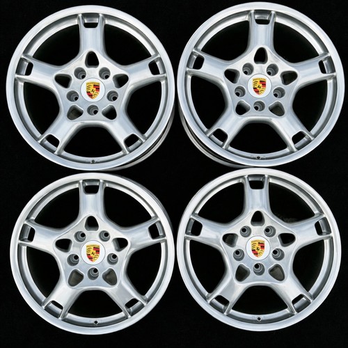 Porsche carrera c2 2s - carrera,