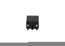 Fuel Pump Relay Bosch