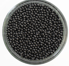 LOOSE LEAD for Modle Boat & RC