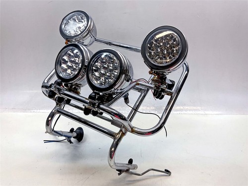 1971 lambretta jet200 front - jet200,