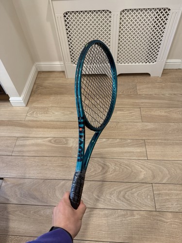 Brand new wilson - new, pro