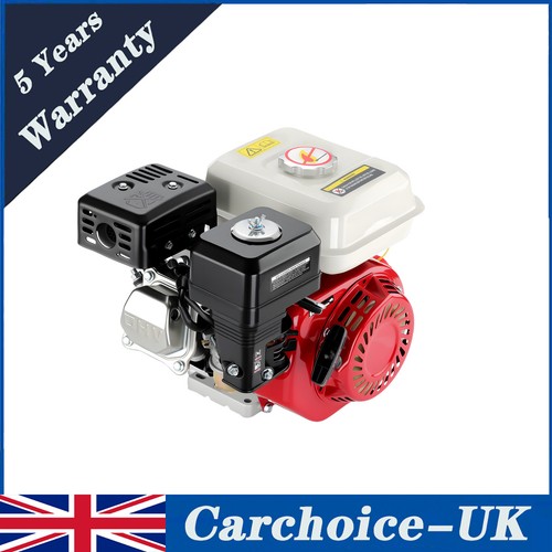 For honda gx160 gx200 - gx160, 4-stroke