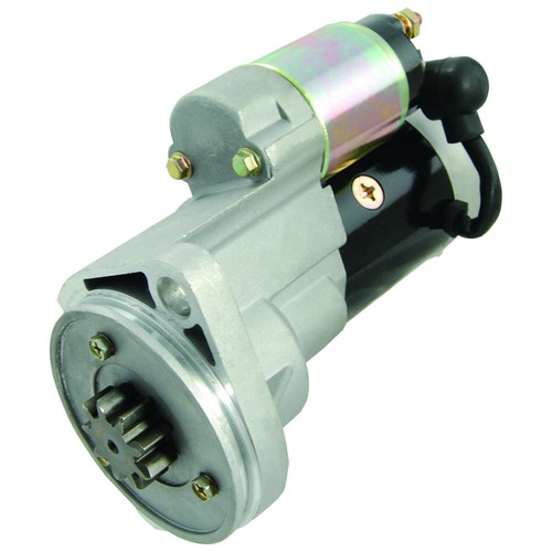 Fits yanmar 4tne98 - yanmar, s13-204