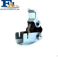 For Renault Clio Modus Gran