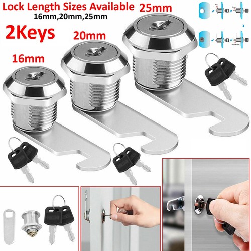 Cam lock locker - locker, furniture
