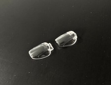 Eldar Cockpit Canopy x2