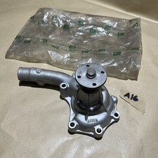 16100-39116 GENUINE DAIHATSU
