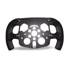 Logitech G29 G923 G920 Formula 1 F1 Steering Wheel Mod 