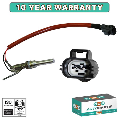 For ford ranger - ford, euro