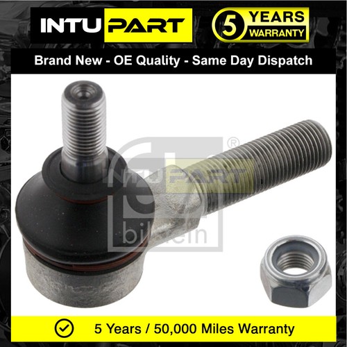 Fits suzuki jimny - fits,