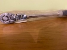 Britool 3/8 Ratchet 031702