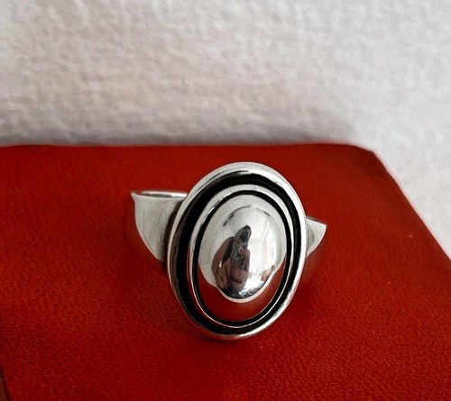 Georg jensen design by - jensen,