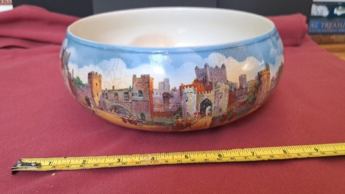 Newhall vintage pottery - vintage,