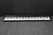 Gear4music SDP-2 Stage Digital