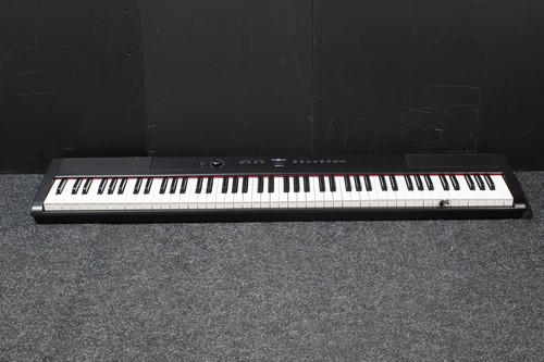 Gear4music sdp stage digital - gear4music,