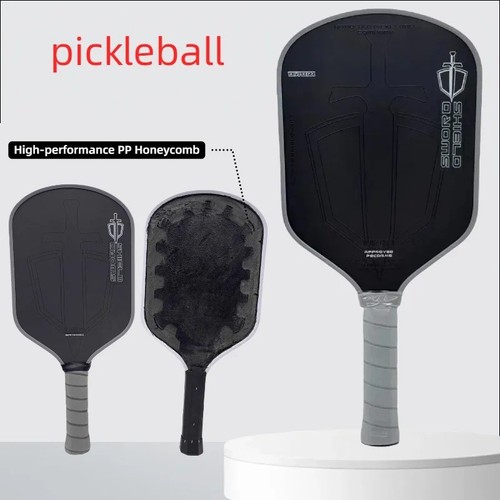 Honolulu j2nf pickleball - honolulu,