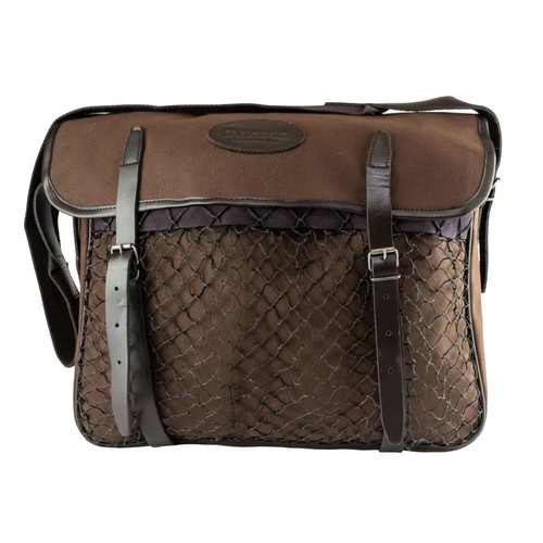Jack pyke canvas - canvas, bag