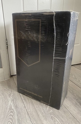 Dyson airblade hu02 hand - dyson, v