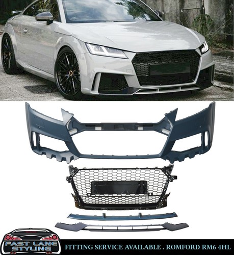 For audi mk3 - for,