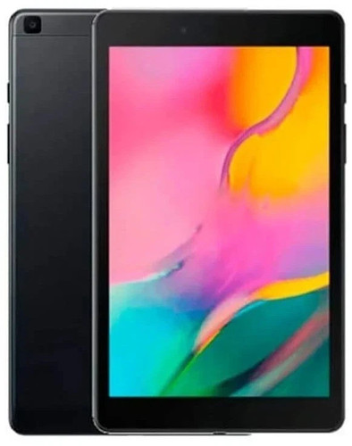 Samsung galaxy tab 0 - tab, a