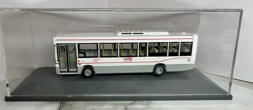 Corgi 42808 dennis - 42808,