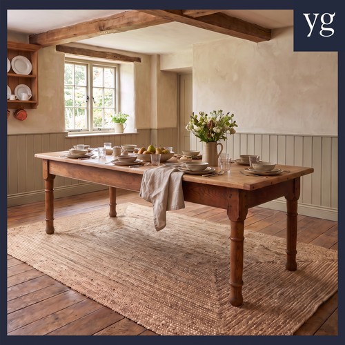 Antique english victorian - antique,