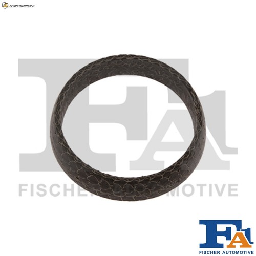 Exhaust pipe seal 101 956 - exhaust, 101-956