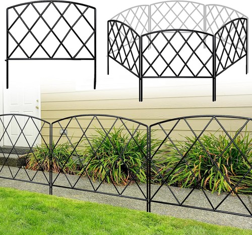 Thealyn decorative garden - thealyn,