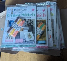 The World of Peter Rabbit