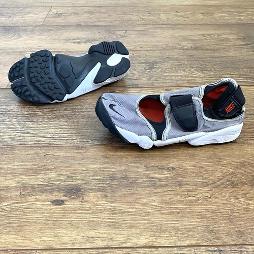 Nike air rift og - nike,