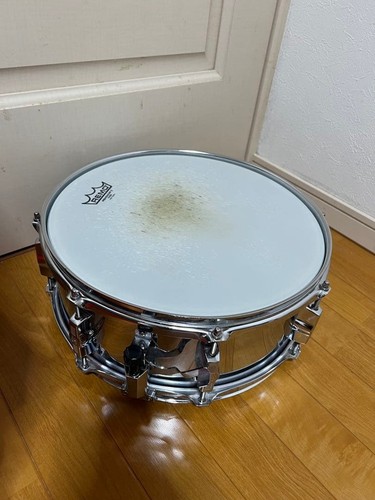 Sonor force507 snare - force507,