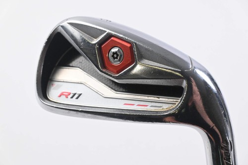 Taylormade r11 iron - r11,