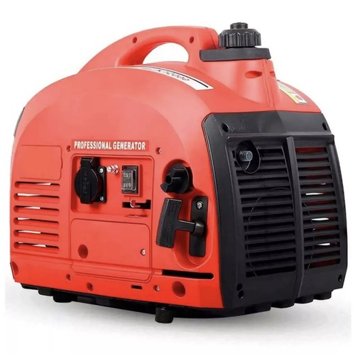 Portable generator camping - portable,